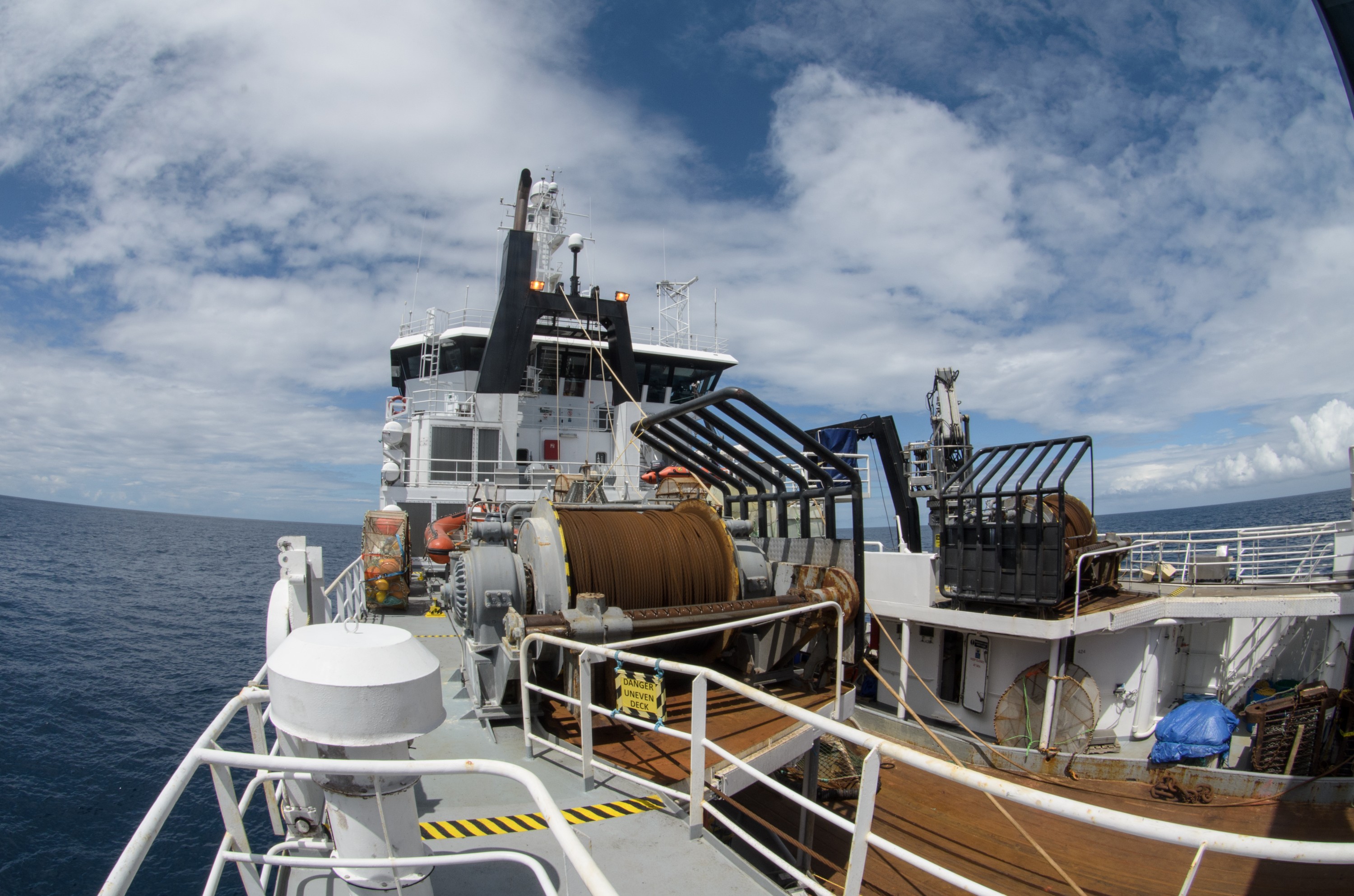 DSC_0845 (2) – 2016, Kermadec, NIWA, New, October 16, RV, Zealand, crispin, expedition, kermadecs, marine, nz, ocean, reserve, sanctuary, seacology, seacologynz, tangaroa